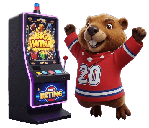 20Bet Casino Canada Big Win